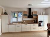 Foto - Erdgeschoßwohnung in Friesoythe zur Miete