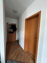 Foto - Wohnung zur Untermiete in Zwickau