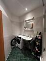 Foto - 1 Zimmer Etagenwohnung zur Miete in Zwickau