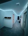 Foto - 3 Zimmer Dachgeschoßwohnung in Erbach