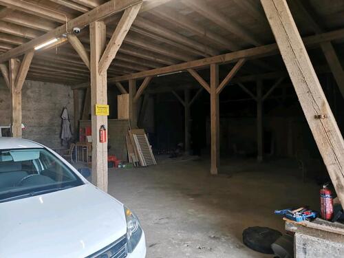 Foto - andere zur Miete in Weikersheim