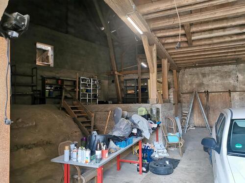 Foto - andere in Weikersheim