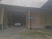 Foto - andere in Weikersheim zur Miete