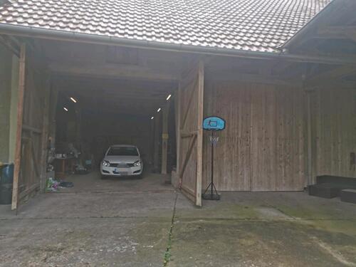 Foto - andere in Weikersheim zur Miete