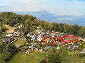 Foto - Provisionsfrei! Sommerhaus auf Eigentumsland in Sellin auf Usedom