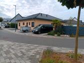 Foto - Freistehender Bungalow zu verkaufen