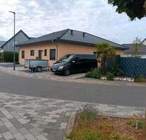 Freistehender Bungalow zu verkaufen - Baesweiler