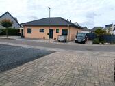 Foto - 5 Zimmer Bungalow zum Kaufen in Baesweiler