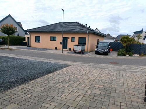 Foto - 5 Zimmer Bungalow zum Kaufen in Baesweiler