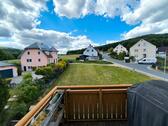 Foto - 3 Zimmer Wohnung mit Weitblick in ruhiger Lage in 91238 Offenhaus