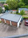 Foto - 3 Zimmer Dachgeschoßwohnung zum Kaufen in Offenhausen