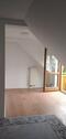 Foto - 3 Zimmer Dachgeschoßwohnung in Offenhausen