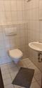 Foto - Dachgeschoßwohnung in Offenhausen zum Kaufen