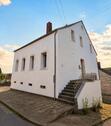 Foto - Monteurhaus mit 12 Betten 