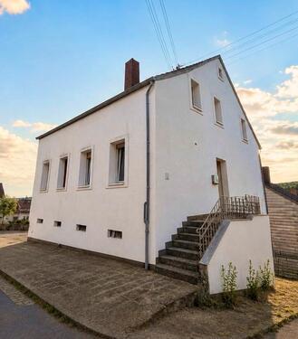 Foto - Monteurhaus mit 12 Betten 