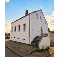 Monteurhaus mit 12 Betten | Kapitalanlage - Friedrichsthal
