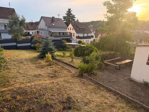 Foto - 7 Zimmer Einfamilienhaus zum Kaufen in Friedrichsthal