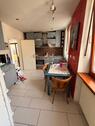 Foto - 7 Zimmer Einfamilienhaus in Friedrichsthal