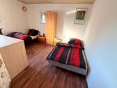 Foto - Einfamilienhaus in Friedrichsthal zum Kaufen