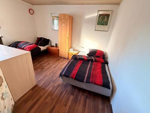 Foto - Einfamilienhaus in Friedrichsthal zum Kaufen