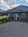 Foto - 3 Zimmer Bungalow zum Kaufen in Rhauderfehn