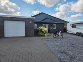 Foto - Bungalow in Rhauderfehn zum Kaufen