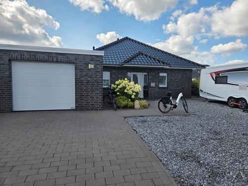 Foto - Bungalow in Rhauderfehn zum Kaufen