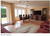 Foto - Erdgeschoßwohnung in Dortmund zum Kaufen