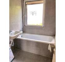 2-Zimmer Wohnung im 1. OG - 670,00&nbsp;EUR Kaltmiete, ca.&nbsp; 48,00&nbsp;m&sup2; in Dietenhofen (PLZ: 90599)