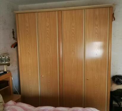 Foto - andere zur Miete in Heide