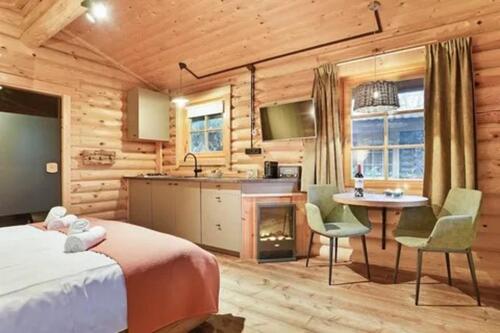 Foto - andere zur Miete in Wuppertal