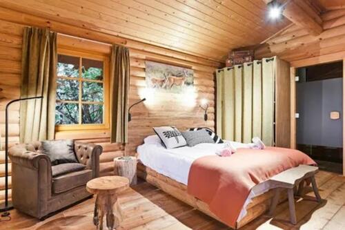 Foto - andere in Wuppertal zur Miete