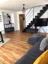 Foto - Ferienwohnung Loft 74 m2 für Zwei Ostallgäu Allgäu Bayern