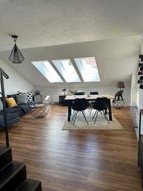 Foto - andere zur Miete in Ruderatshofen