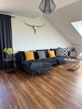 Foto - andere in Ruderatshofen