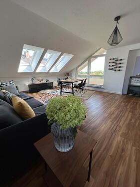 Foto - andere in Ruderatshofen zur Miete