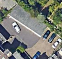 Garagen in Köln (Frankfurter Str. 79–83) zu vermieten