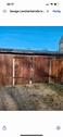 Foto - Garage zu vermieten - 65,00 EUR Miete,