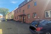 Foto - Etagenwohnung zur Miete in Salzgitter