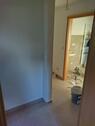 Foto - 2,5 Zimmerwohnung im Dachgeschoss