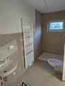 Foto - Etagenwohnung zur Miete in Hofheim am Taunus