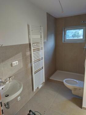 Foto - Etagenwohnung zur Miete in Hofheim am Taunus