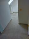 Foto - Etagenwohnung in Hofheim am Taunus