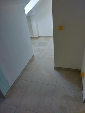 Foto - Etagenwohnung in Hofheim am Taunus