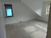 Foto - Etagenwohnung in Hofheim am Taunus zur Miete