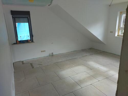 Foto - Etagenwohnung in Hofheim am Taunus zur Miete