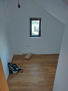Foto - 