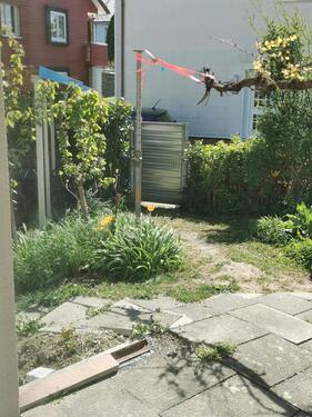 Foto - WG Zimmer Friedrichshafen - 600,00 EUR Kaltmiete,