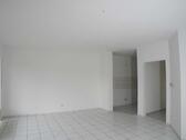 Foto - Etagenwohnung in Neuenkirchen