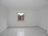 Foto - Etagenwohnung in Neuenkirchen zur Miete